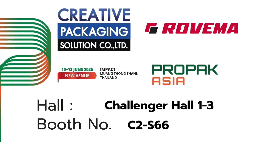 PROPAK ASIA 2026